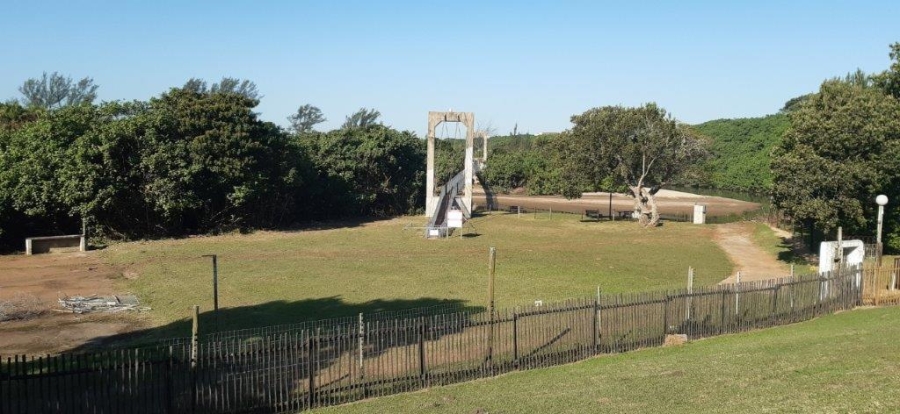 2 Bedroom Property for Sale in Woodgrange KwaZulu-Natal