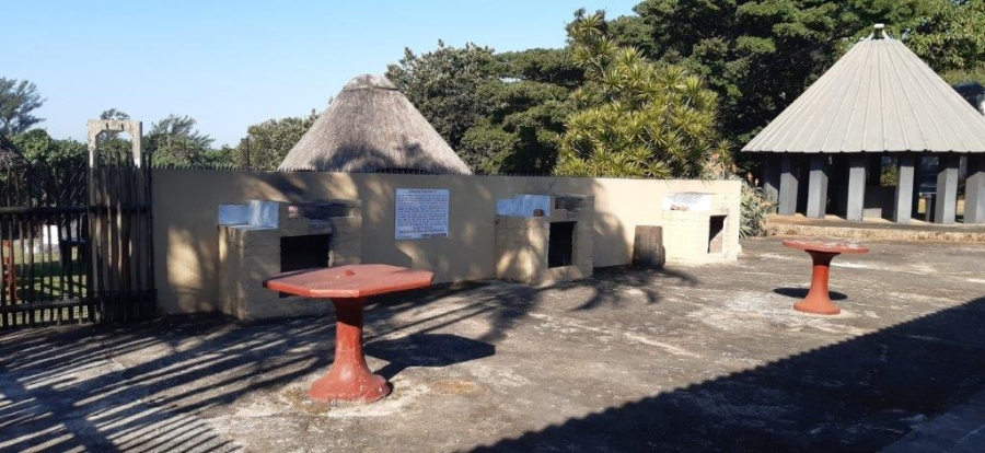 2 Bedroom Property for Sale in Woodgrange KwaZulu-Natal