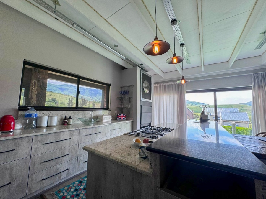 3 Bedroom Property for Sale in Vulintaba Country Estate KwaZulu-Natal