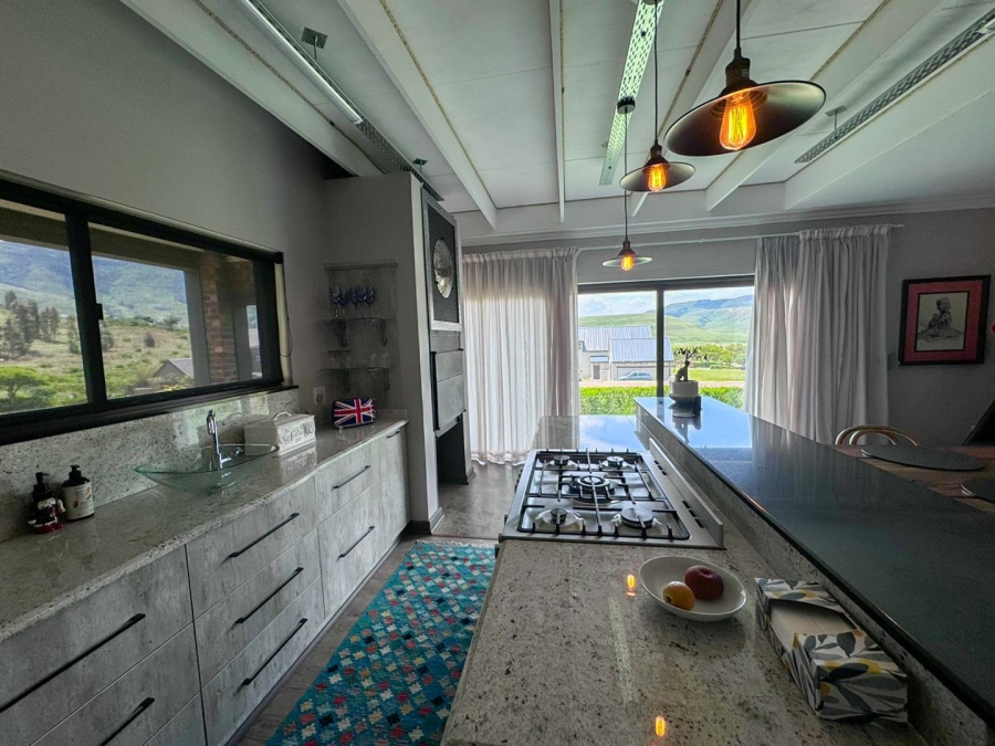 3 Bedroom Property for Sale in Vulintaba Country Estate KwaZulu-Natal