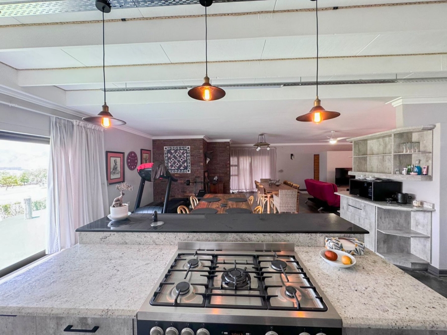 3 Bedroom Property for Sale in Vulintaba Country Estate KwaZulu-Natal