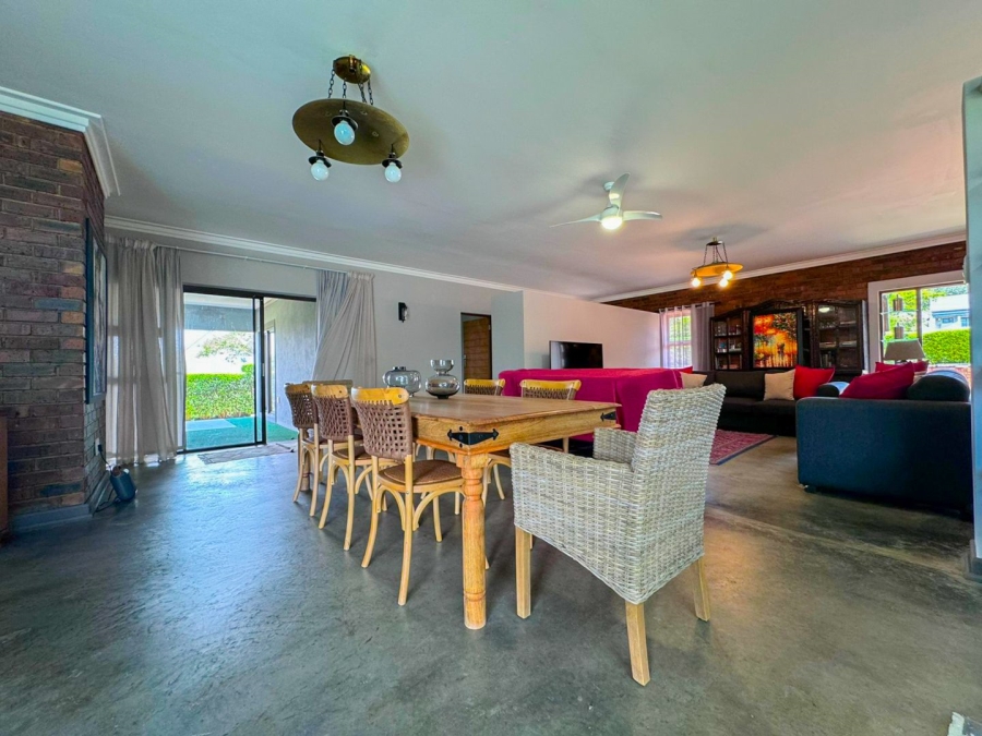 3 Bedroom Property for Sale in Vulintaba Country Estate KwaZulu-Natal
