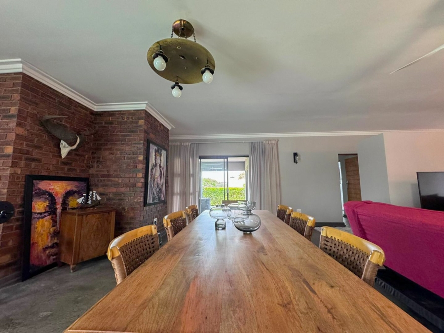 3 Bedroom Property for Sale in Vulintaba Country Estate KwaZulu-Natal