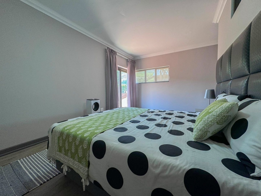 3 Bedroom Property for Sale in Vulintaba Country Estate KwaZulu-Natal