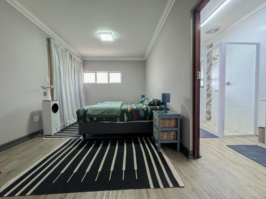 3 Bedroom Property for Sale in Vulintaba Country Estate KwaZulu-Natal