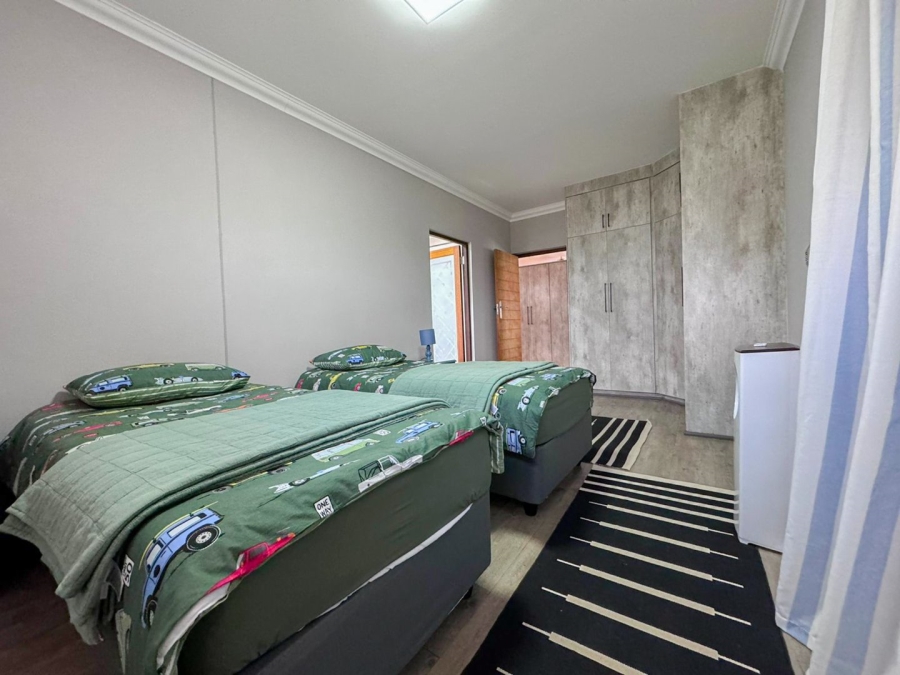 3 Bedroom Property for Sale in Vulintaba Country Estate KwaZulu-Natal