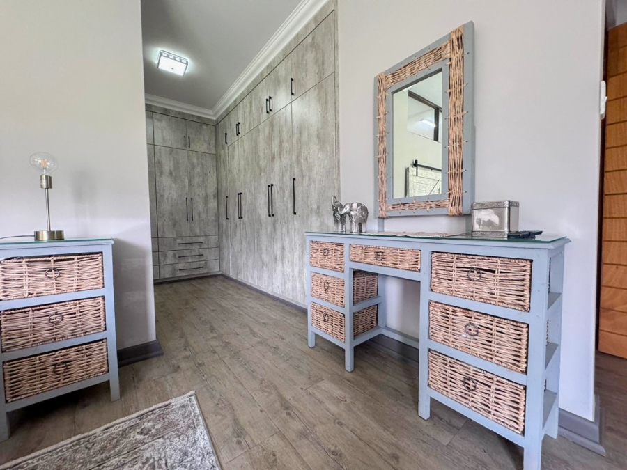 3 Bedroom Property for Sale in Vulintaba Country Estate KwaZulu-Natal