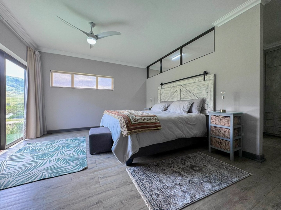 3 Bedroom Property for Sale in Vulintaba Country Estate KwaZulu-Natal