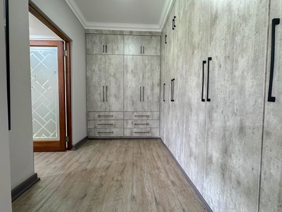 3 Bedroom Property for Sale in Vulintaba Country Estate KwaZulu-Natal
