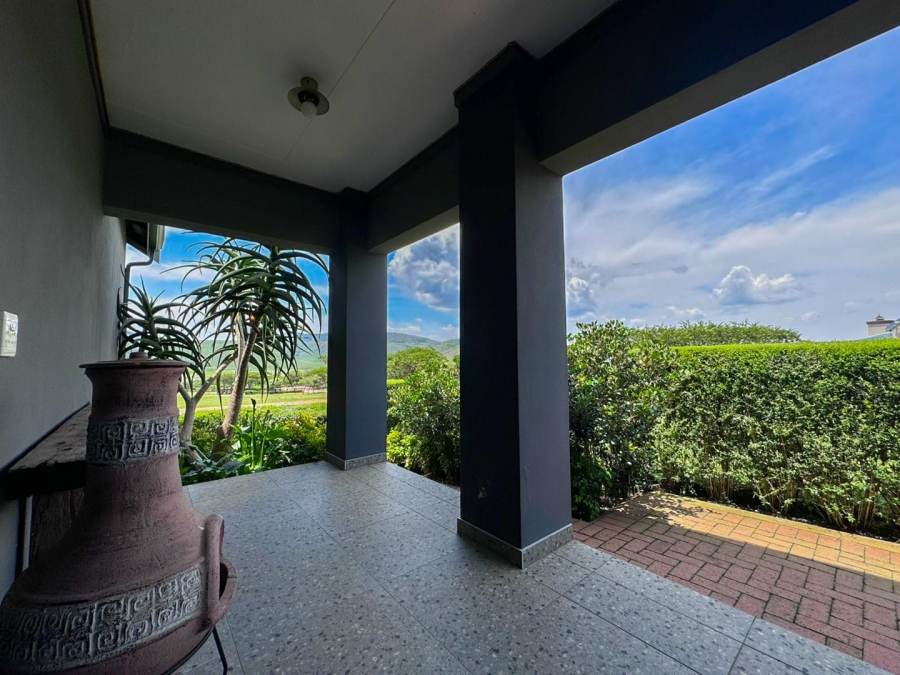 3 Bedroom Property for Sale in Vulintaba Country Estate KwaZulu-Natal