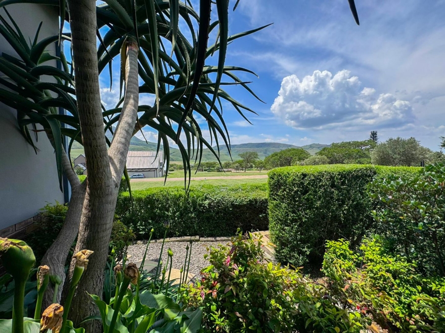 3 Bedroom Property for Sale in Vulintaba Country Estate KwaZulu-Natal
