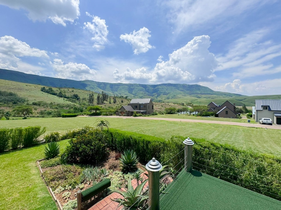 3 Bedroom Property for Sale in Vulintaba Country Estate KwaZulu-Natal