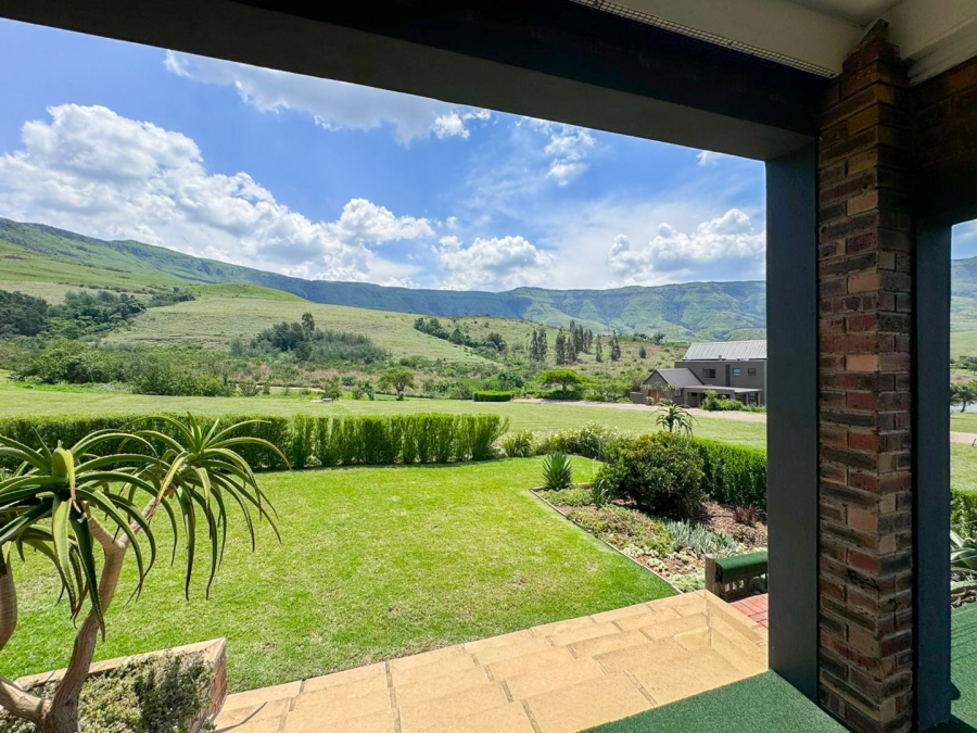 3 Bedroom Property for Sale in Vulintaba Country Estate KwaZulu-Natal