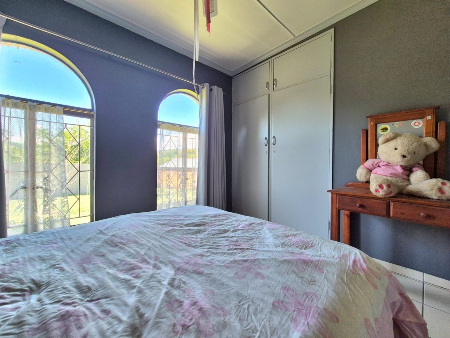 4 Bedroom Property for Sale in Pioneer Park KwaZulu-Natal