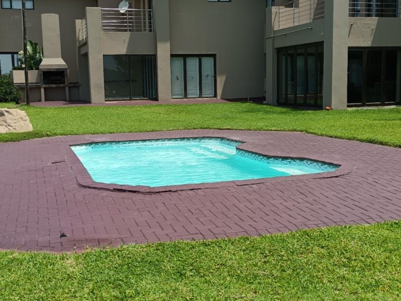 3 Bedroom Property for Sale in Mtwalume KwaZulu-Natal