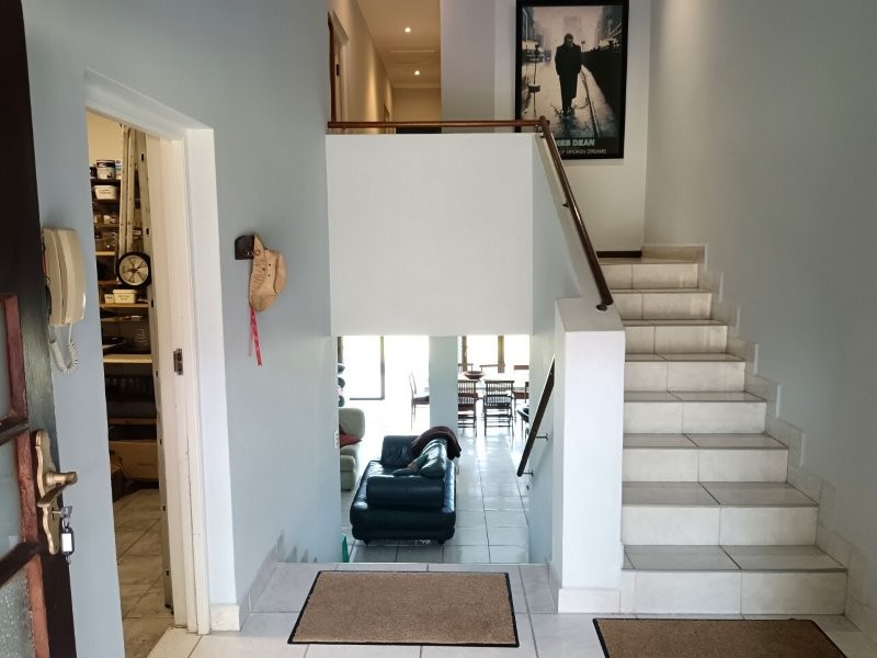 3 Bedroom Property for Sale in Mtwalume KwaZulu-Natal