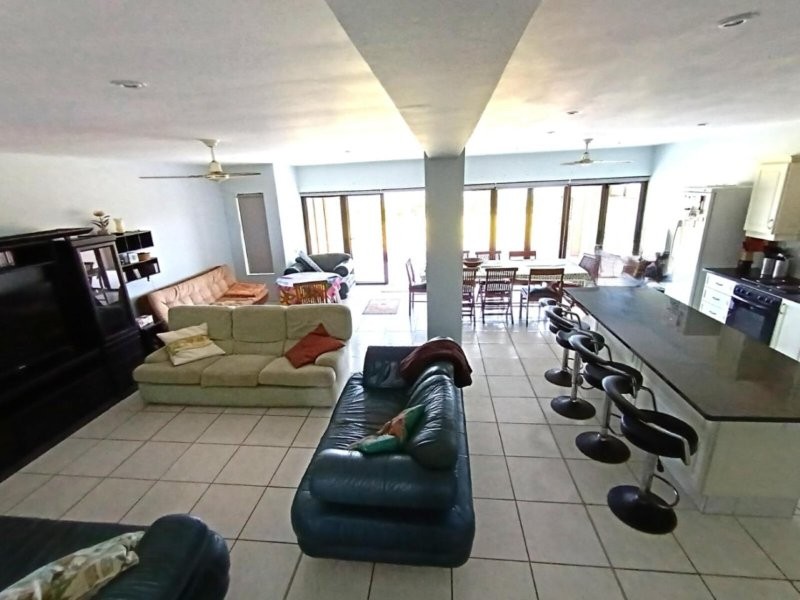 3 Bedroom Property for Sale in Mtwalume KwaZulu-Natal
