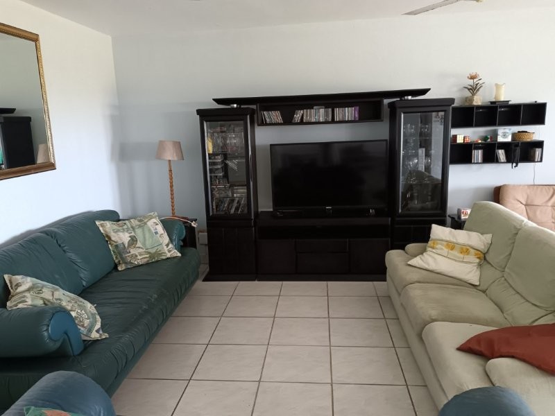 3 Bedroom Property for Sale in Mtwalume KwaZulu-Natal