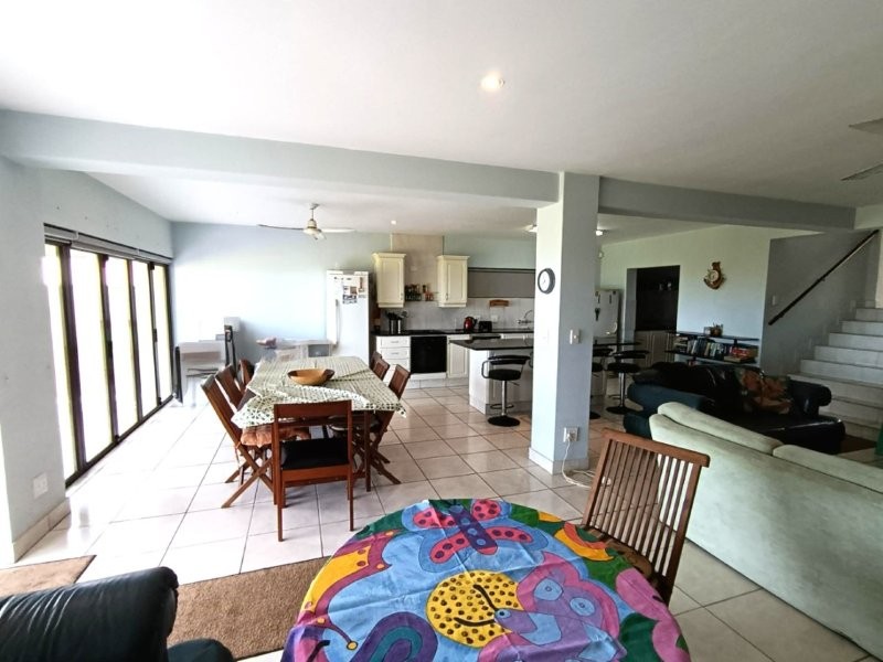 3 Bedroom Property for Sale in Mtwalume KwaZulu-Natal