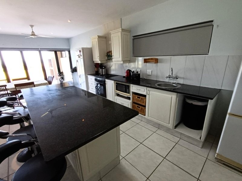 3 Bedroom Property for Sale in Mtwalume KwaZulu-Natal