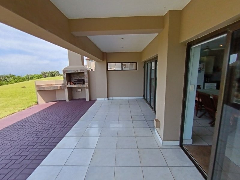 3 Bedroom Property for Sale in Mtwalume KwaZulu-Natal