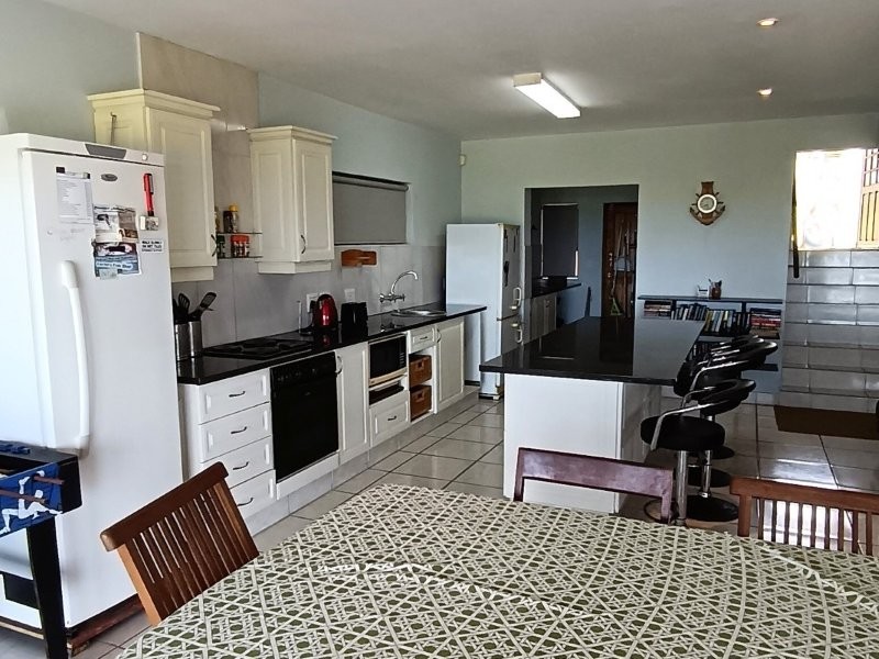 3 Bedroom Property for Sale in Mtwalume KwaZulu-Natal