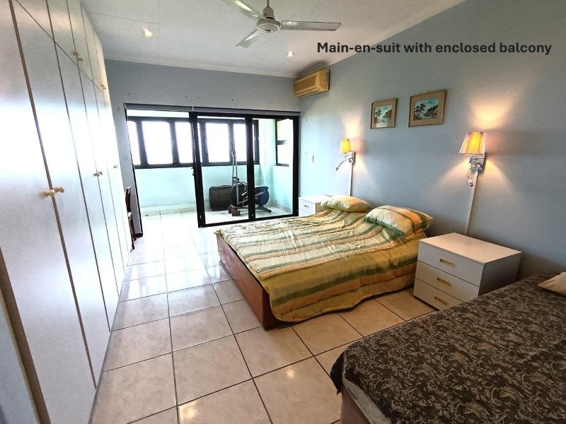 3 Bedroom Property for Sale in Mtwalume KwaZulu-Natal