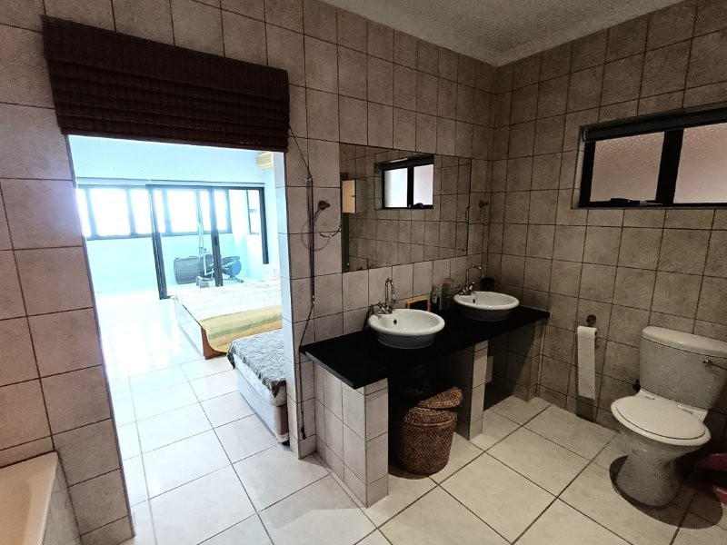 3 Bedroom Property for Sale in Mtwalume KwaZulu-Natal