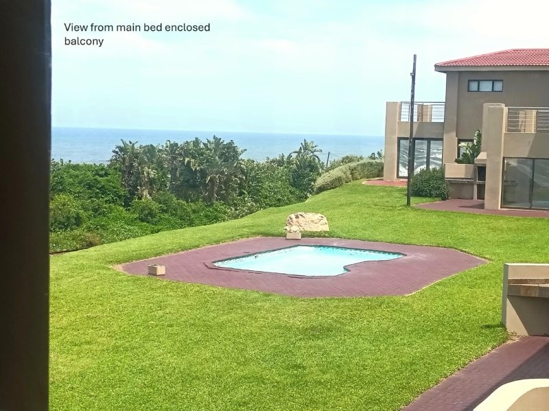 3 Bedroom Property for Sale in Mtwalume KwaZulu-Natal