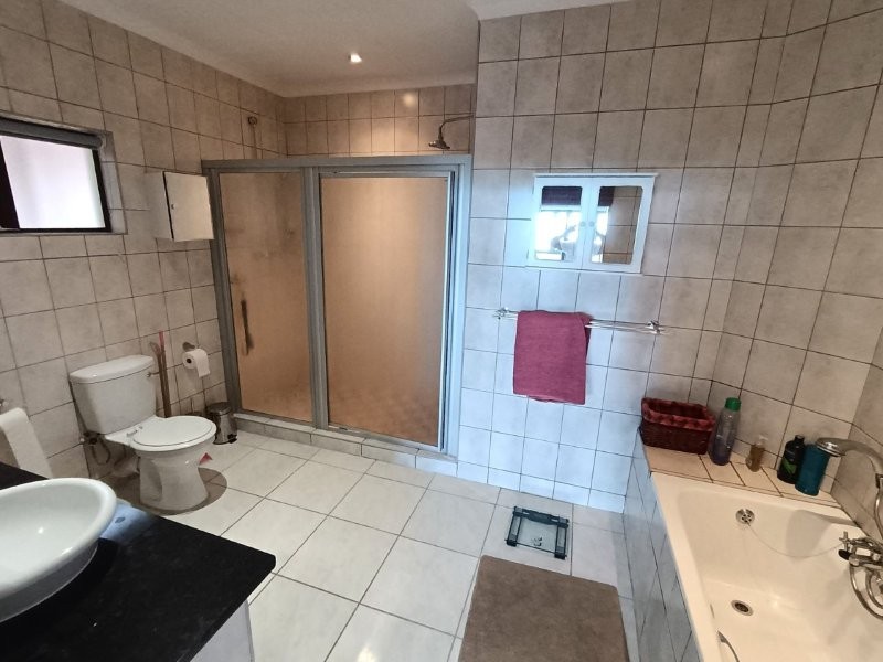 3 Bedroom Property for Sale in Mtwalume KwaZulu-Natal