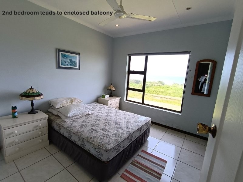 3 Bedroom Property for Sale in Mtwalume KwaZulu-Natal
