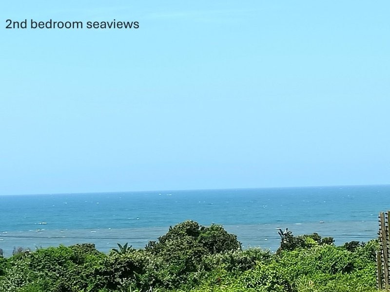 3 Bedroom Property for Sale in Mtwalume KwaZulu-Natal