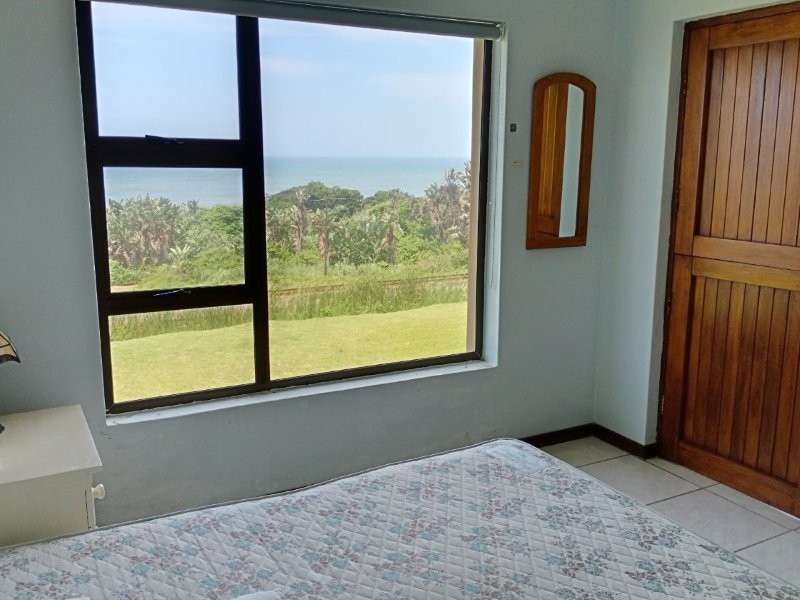 3 Bedroom Property for Sale in Mtwalume KwaZulu-Natal
