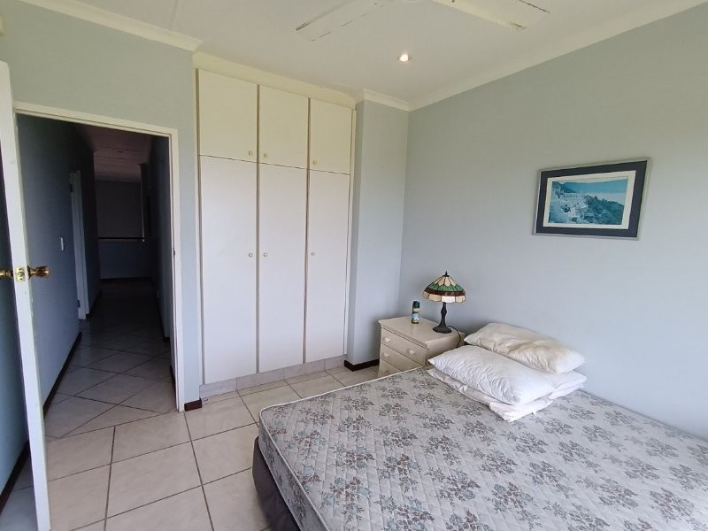 3 Bedroom Property for Sale in Mtwalume KwaZulu-Natal
