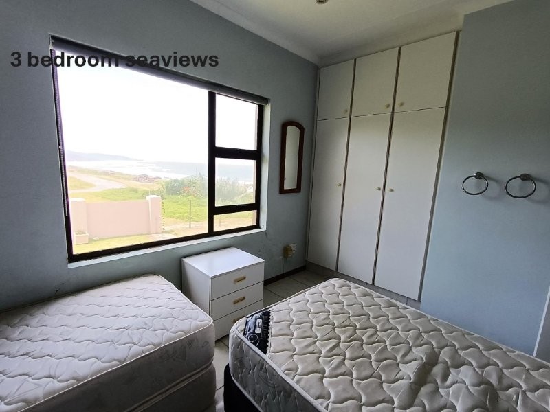 3 Bedroom Property for Sale in Mtwalume KwaZulu-Natal