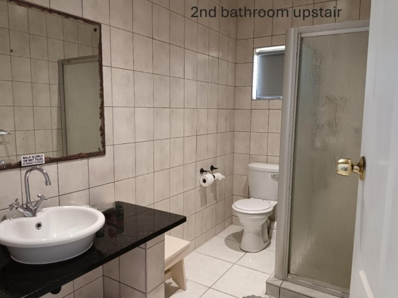 3 Bedroom Property for Sale in Mtwalume KwaZulu-Natal