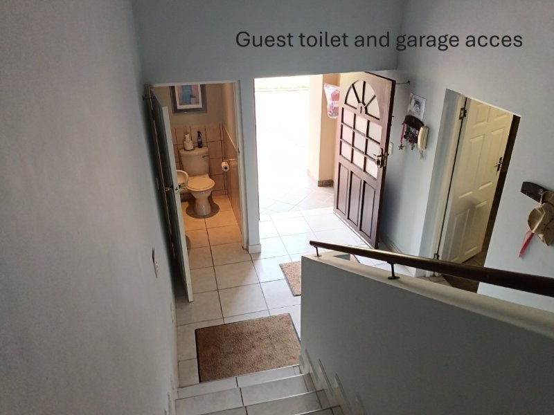 3 Bedroom Property for Sale in Mtwalume KwaZulu-Natal