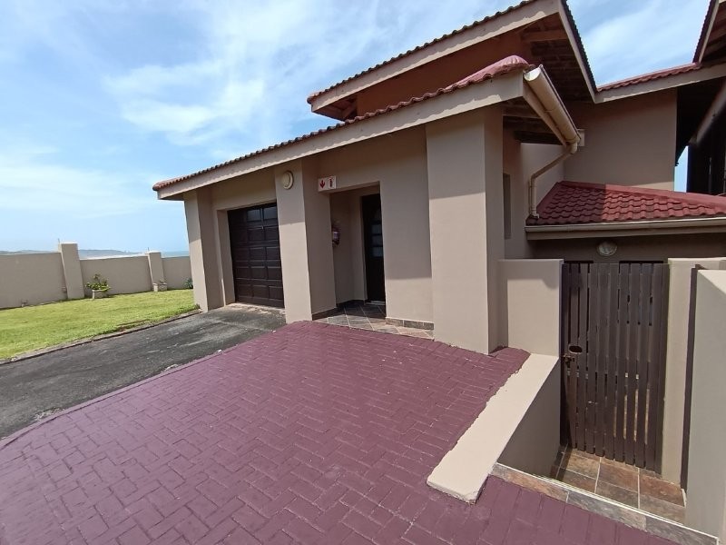 3 Bedroom Property for Sale in Mtwalume KwaZulu-Natal