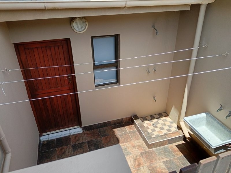 3 Bedroom Property for Sale in Mtwalume KwaZulu-Natal