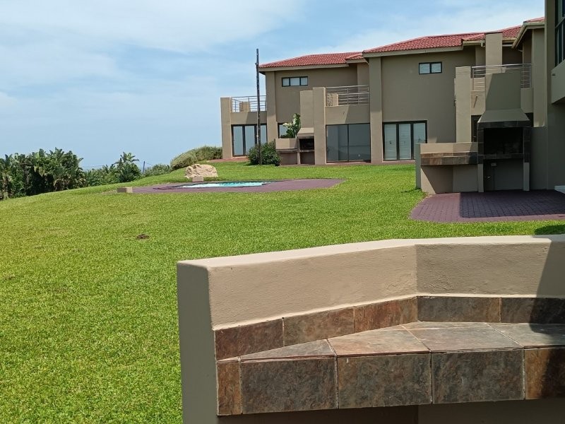 3 Bedroom Property for Sale in Mtwalume KwaZulu-Natal