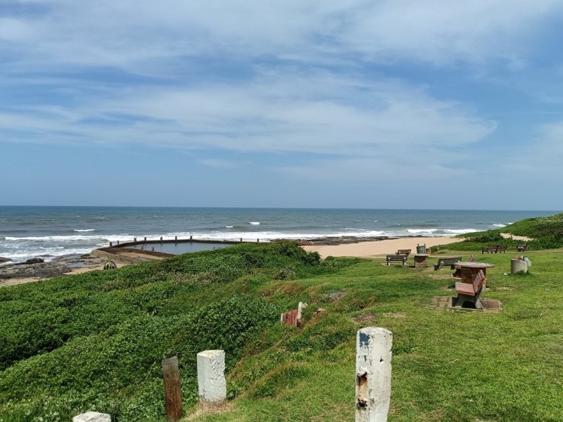 3 Bedroom Property for Sale in Mtwalume KwaZulu-Natal