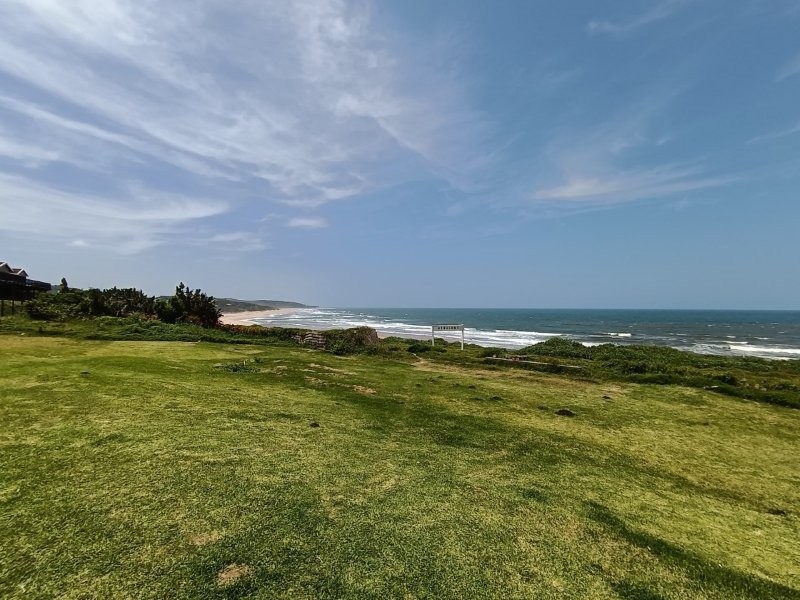 3 Bedroom Property for Sale in Mtwalume KwaZulu-Natal