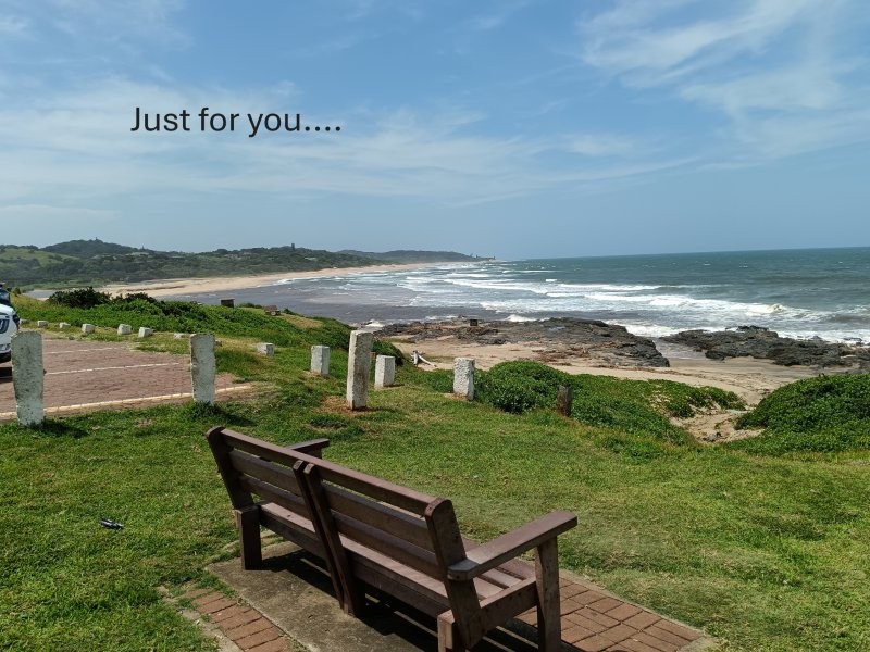 3 Bedroom Property for Sale in Mtwalume KwaZulu-Natal