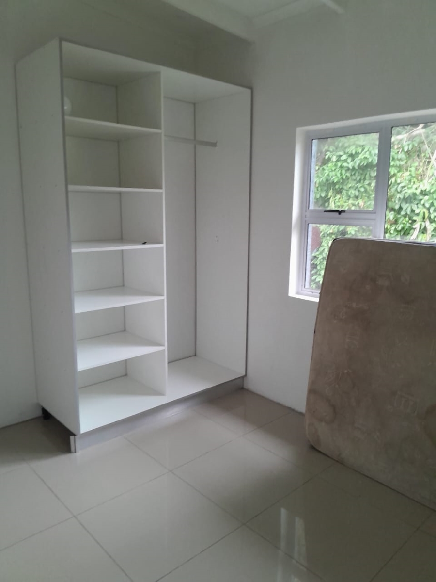 2 Bedroom Property for Sale in St Michaels On Sea KwaZulu-Natal