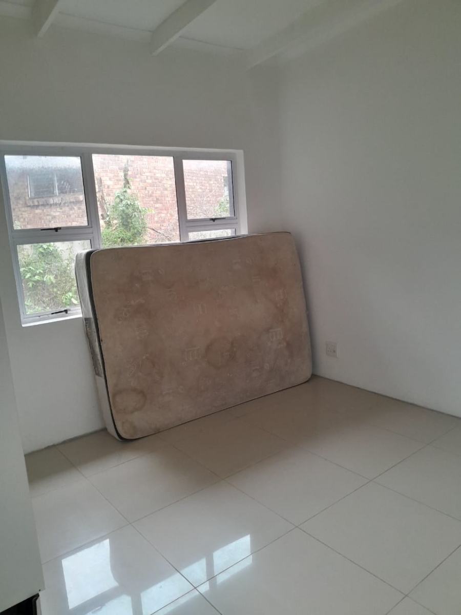 2 Bedroom Property for Sale in St Michaels On Sea KwaZulu-Natal