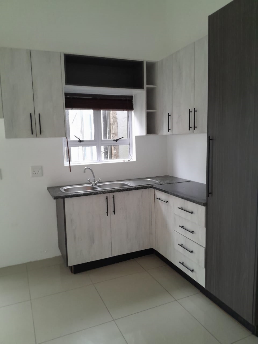2 Bedroom Property for Sale in St Michaels On Sea KwaZulu-Natal