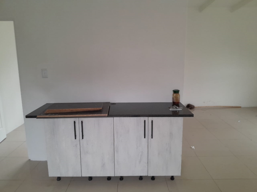 2 Bedroom Property for Sale in St Michaels On Sea KwaZulu-Natal