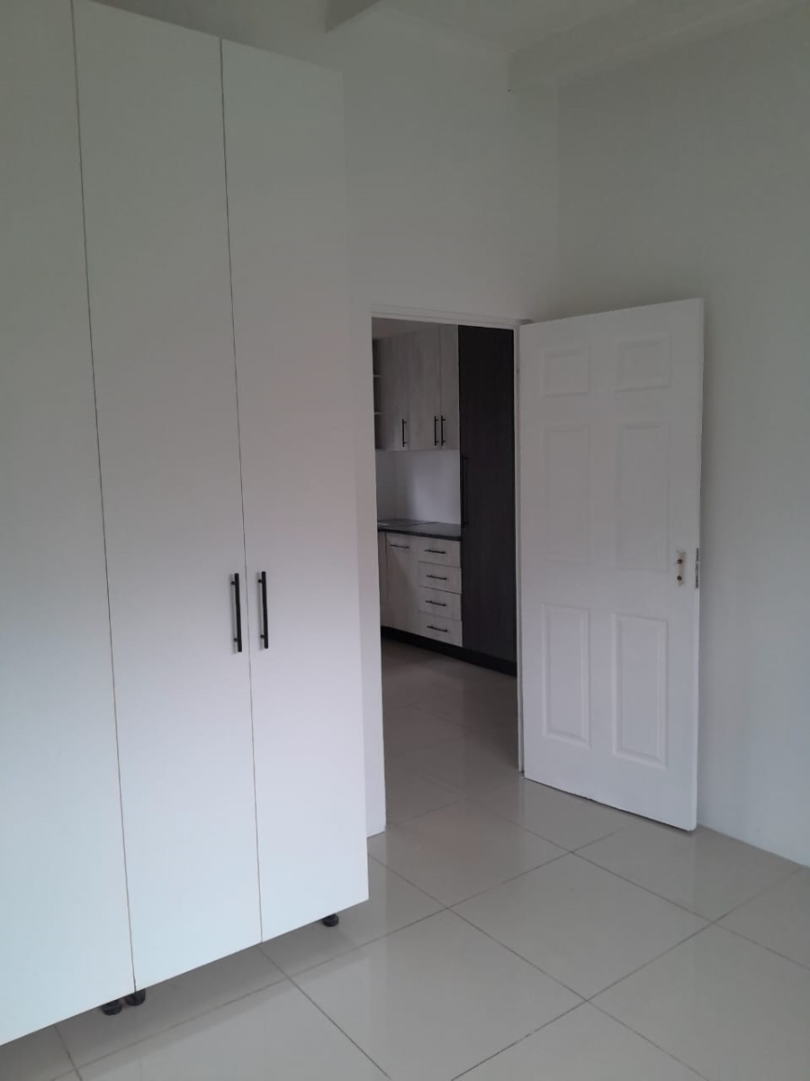 2 Bedroom Property for Sale in St Michaels On Sea KwaZulu-Natal