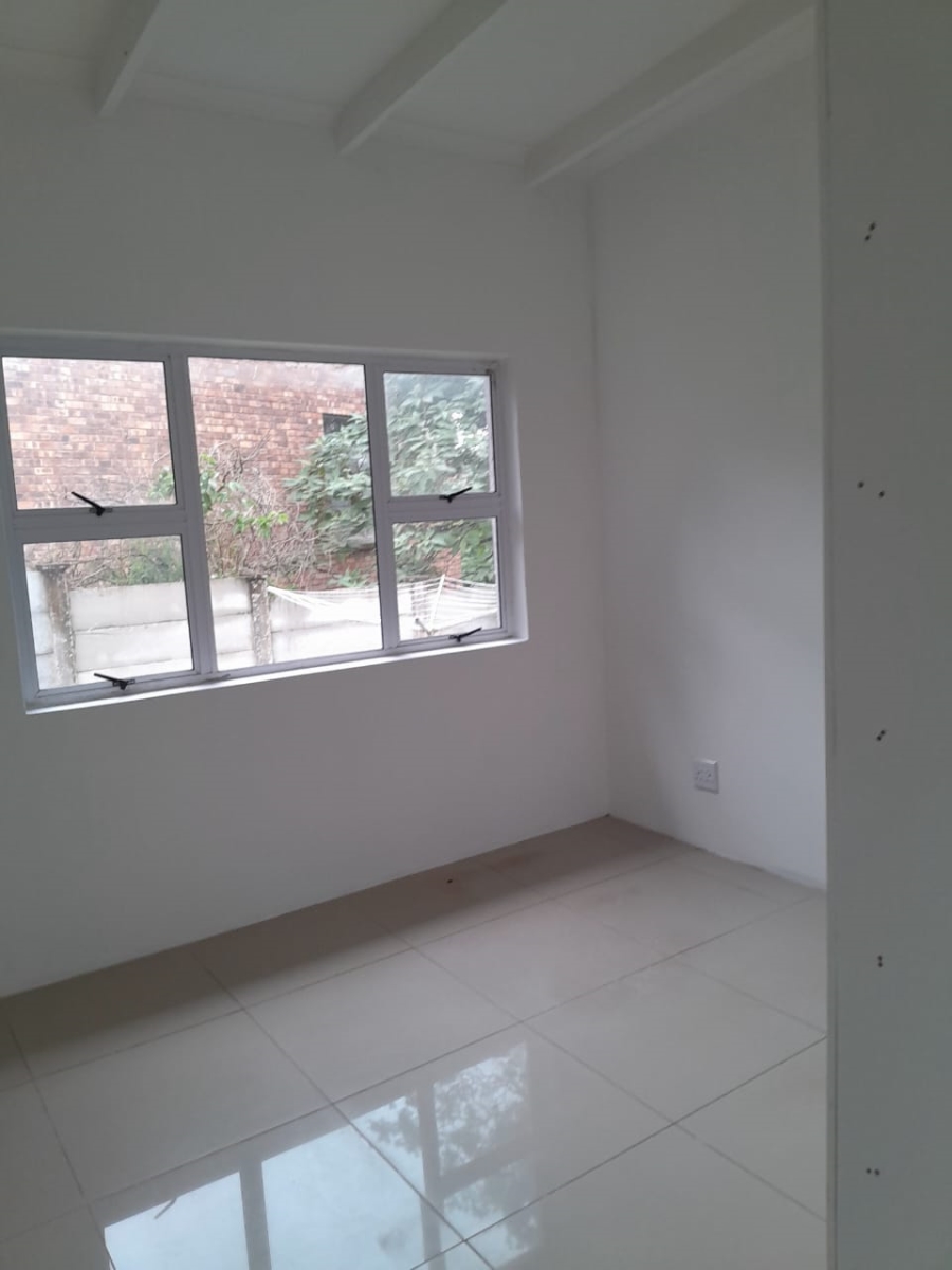 2 Bedroom Property for Sale in St Michaels On Sea KwaZulu-Natal