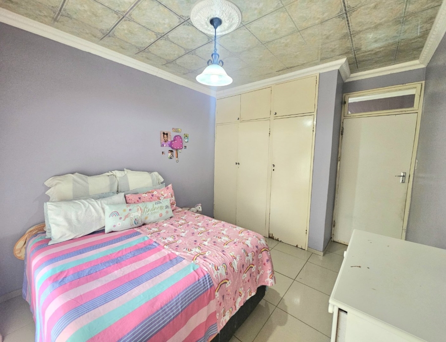3 Bedroom Property for Sale in Amajuba Park KwaZulu-Natal